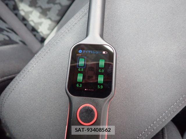 Audi A3 2015-08 8848263-27