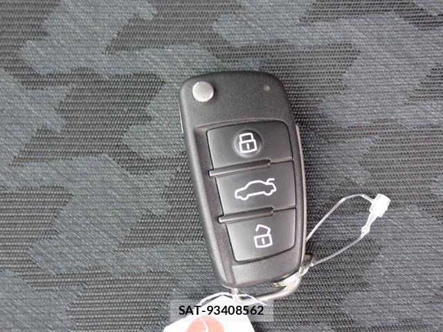 Audi A3 2015-08 8848263-28