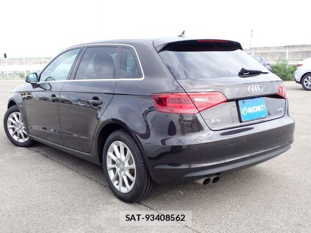 Audi A3 2015-08 8848263-2