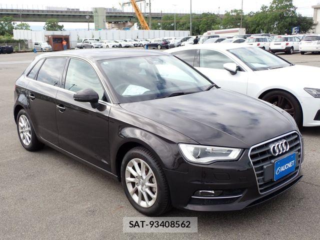 Audi A3 2015-08 8848263-3