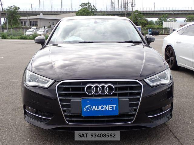 Audi A3 2015-08 8848263-5
