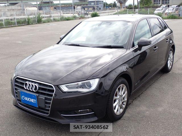 Audi A3 2015-08 8848263-6