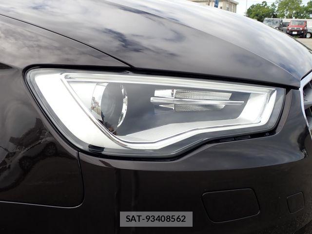 Audi A3 2015-08 8848263-7