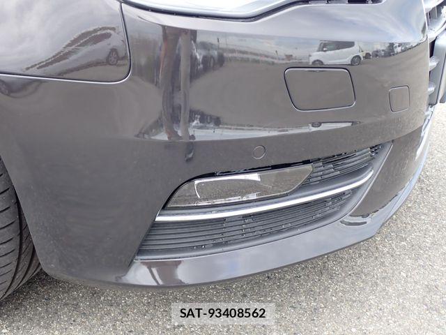 Audi A3 2015-08 8848263-8