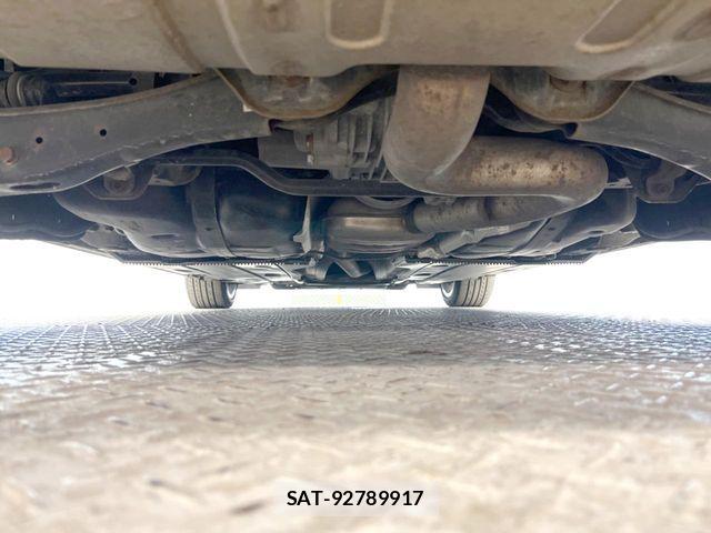 Audi A3 2017-10 8870428-10