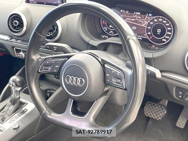 Audi A3 2017-10 8870428-11