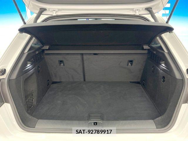Audi A3 2017-10 8870428-12