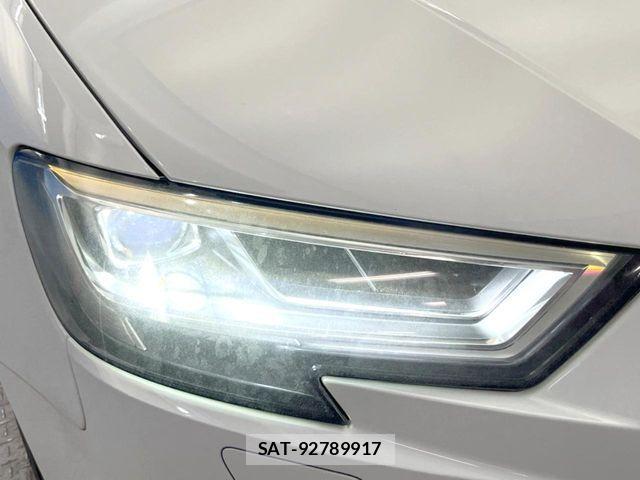 Audi A3 2017-10 8870428-13