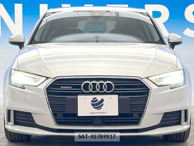 Audi A3 2017-10 8870428-15