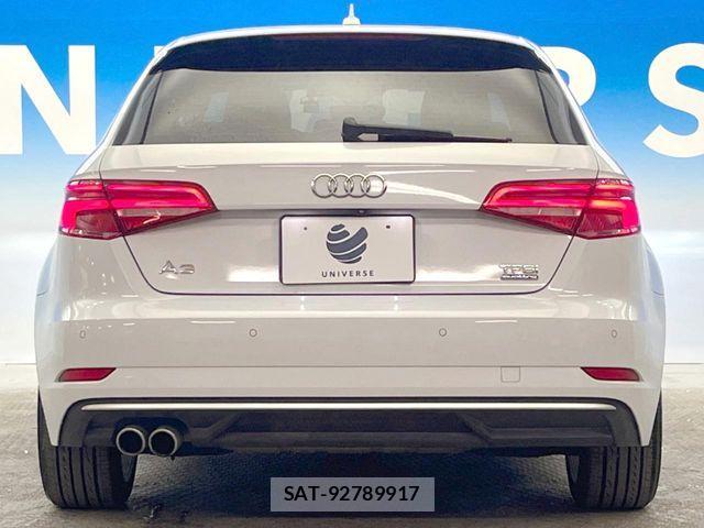 Audi A3 2017-10 8870428-16