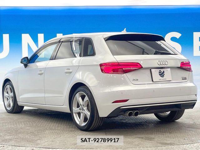 Audi A3 2017-10 8870428-18