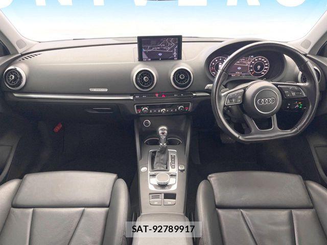 Audi A3 2017-10 8870428-1