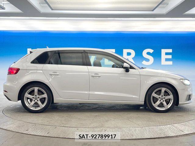 Audi A3 2017-10 8870428-19