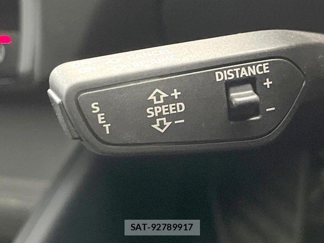 Audi A3 2017-10 8870428-3
