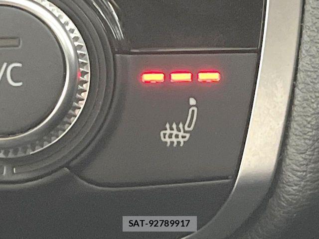 Audi A3 2017-10 8870428-6