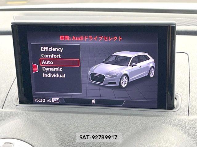 Audi A3 2017-10 8870428-7