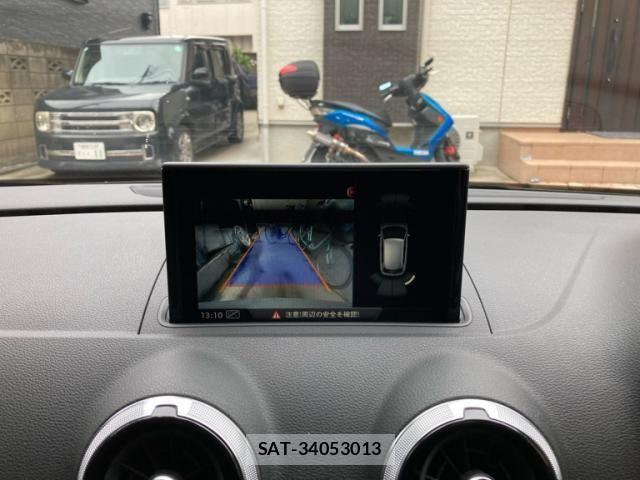 Audi A3 2019-06 8870426-12