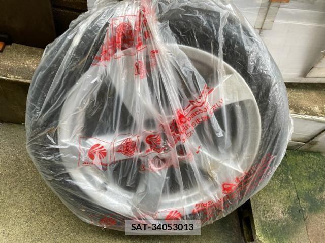 Audi A3 2019-06 8870426-17