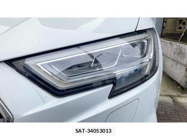 Audi A3 2019-06 8870426-18