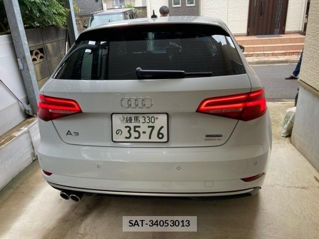 Audi A3 2019-06 8870426-1