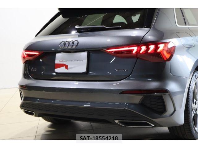 Audi A3 2022-01 8870424-9