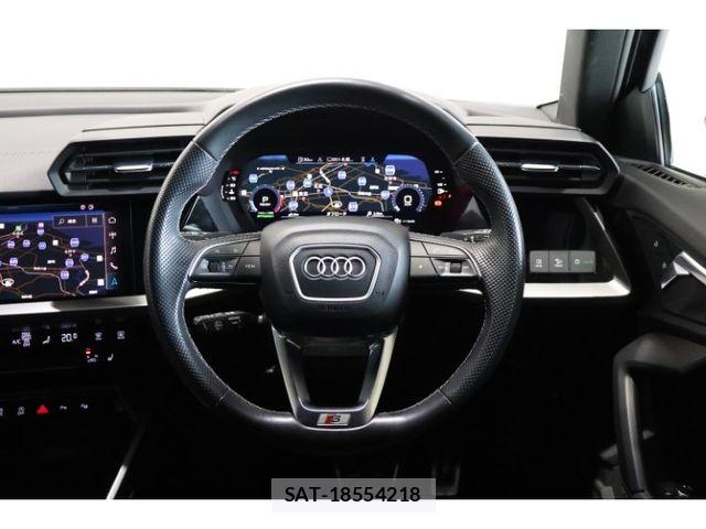 Audi A3 2022-01 8870424-10