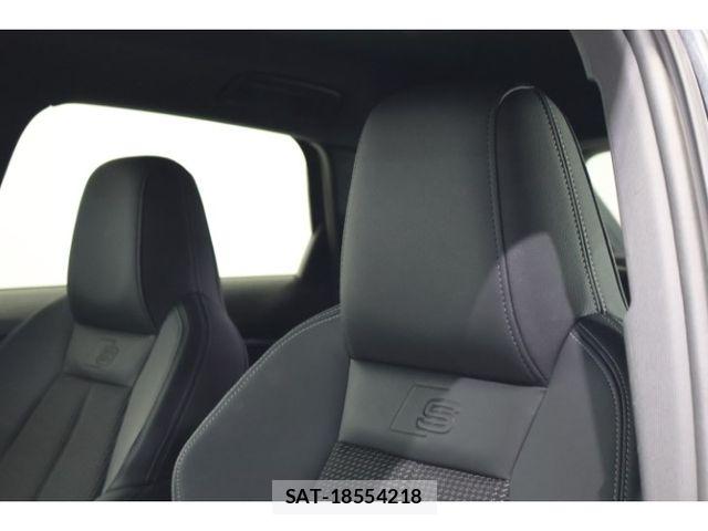 Audi A3 2022-01 8870424-11