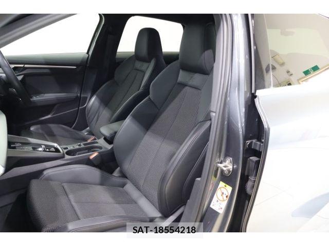 Audi A3 2022-01 8870424-12