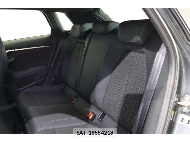 Audi A3 2022-01 8870424-13
