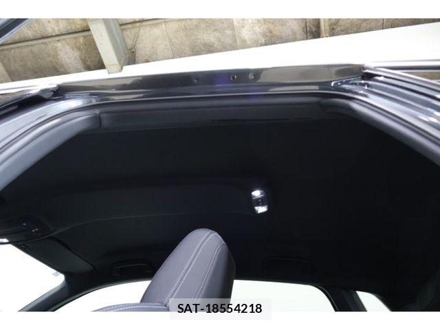 Audi A3 2022-01 8870424-14