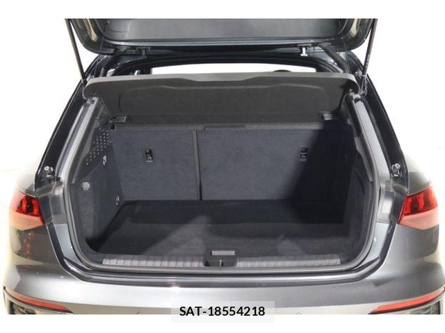Audi A3 2022-01 8870424-15