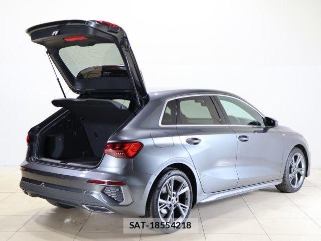 Audi A3 2022-01 8870424-16