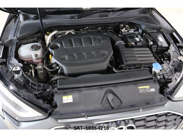 Audi A3 2022-01 8870424-17