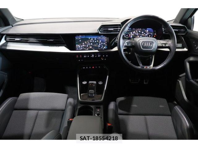Audi A3 2022-01 8870424-18