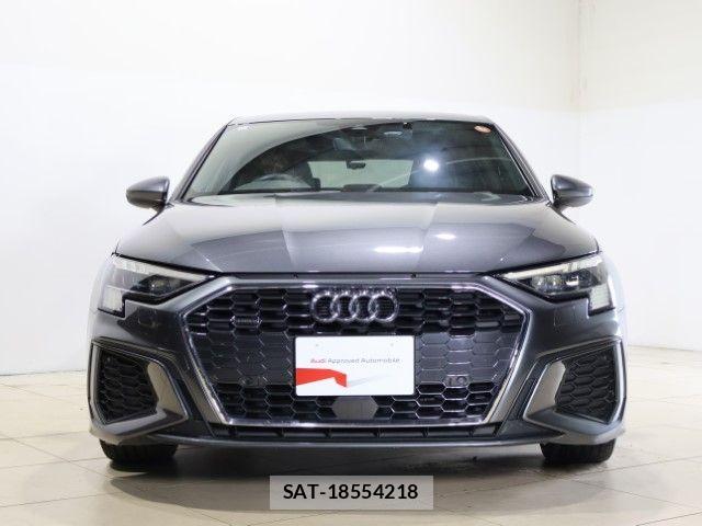Audi A3 2022-01 8870424-1