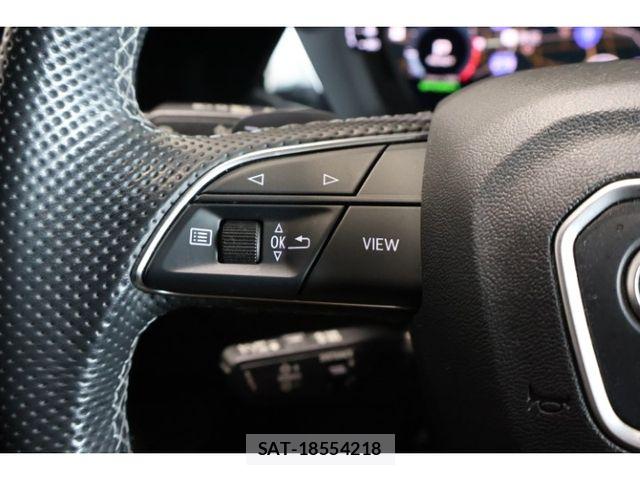 Audi A3 2022-01 8870424-19