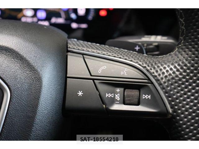 Audi A3 2022-01 8870424-20