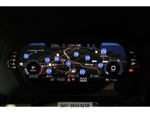 Audi A3 2022-01 8870424-21