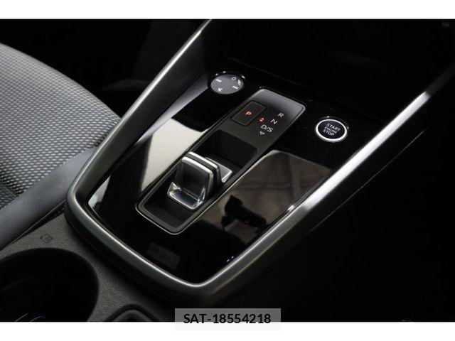 Audi A3 2022-01 8870424-22