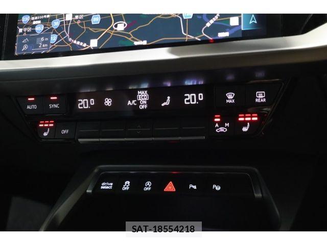 Audi A3 2022-01 8870424-23