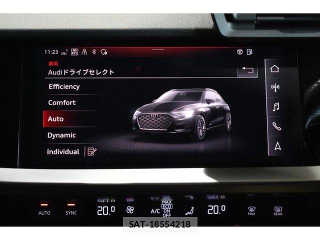 Audi A3 2022-01 8870424-24