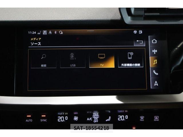Audi A3 2022-01 8870424-25