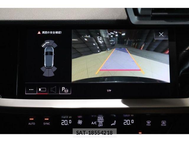 Audi A3 2022-01 8870424-26