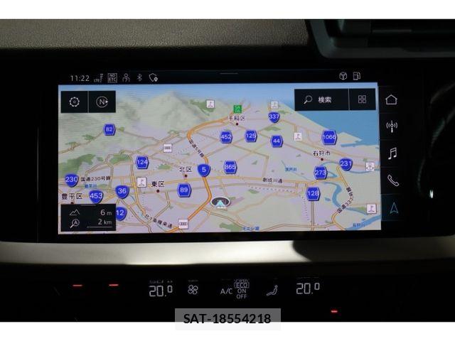 Audi A3 2022-01 8870424-27