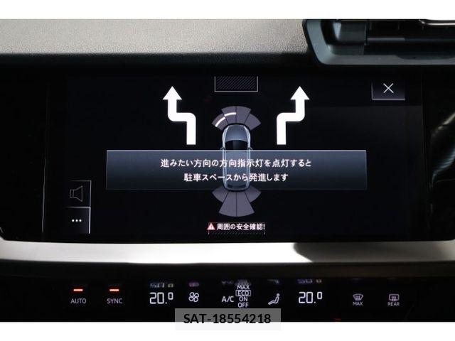 Audi A3 2022-01 8870424-28