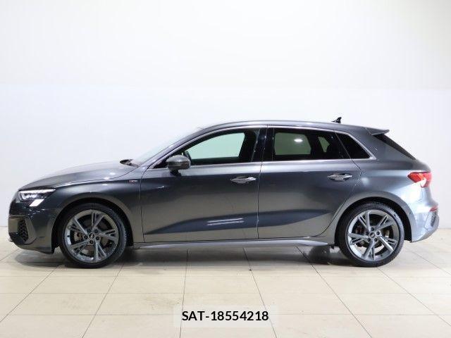 Audi A3 2022-01 8870424-2