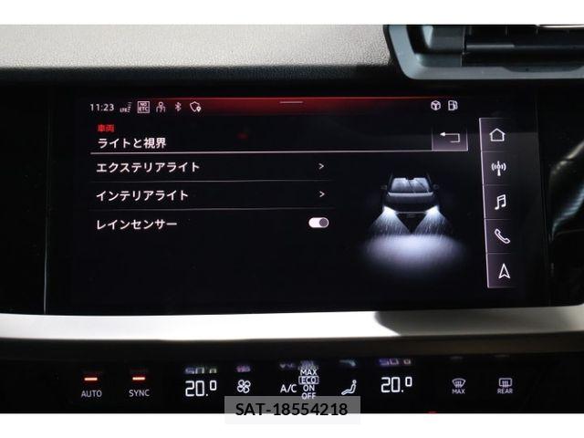 Audi A3 2022-01 8870424-29
