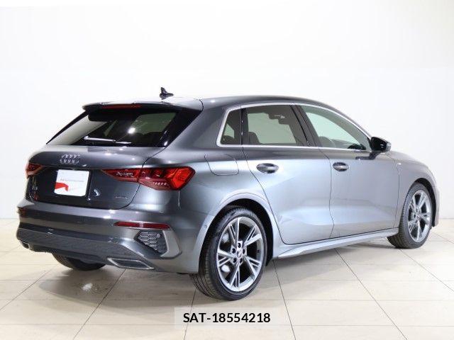 Audi A3 2022-01 8870424-3