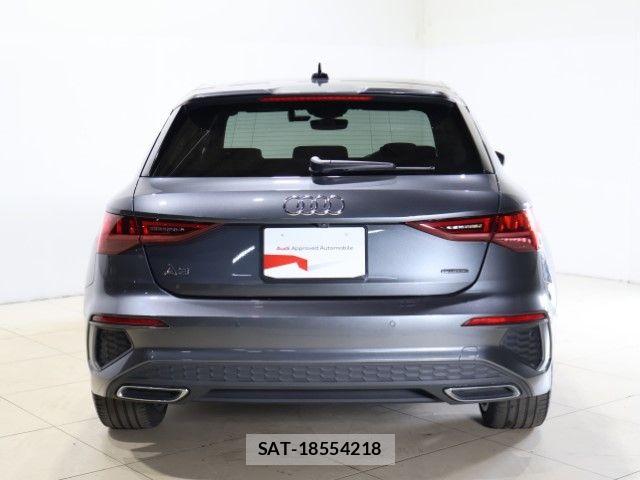 Audi A3 2022-01 8870424-4