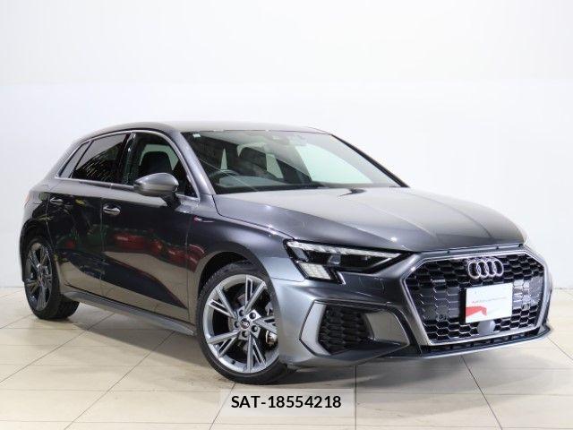 Audi A3 2022-01 8870424-5